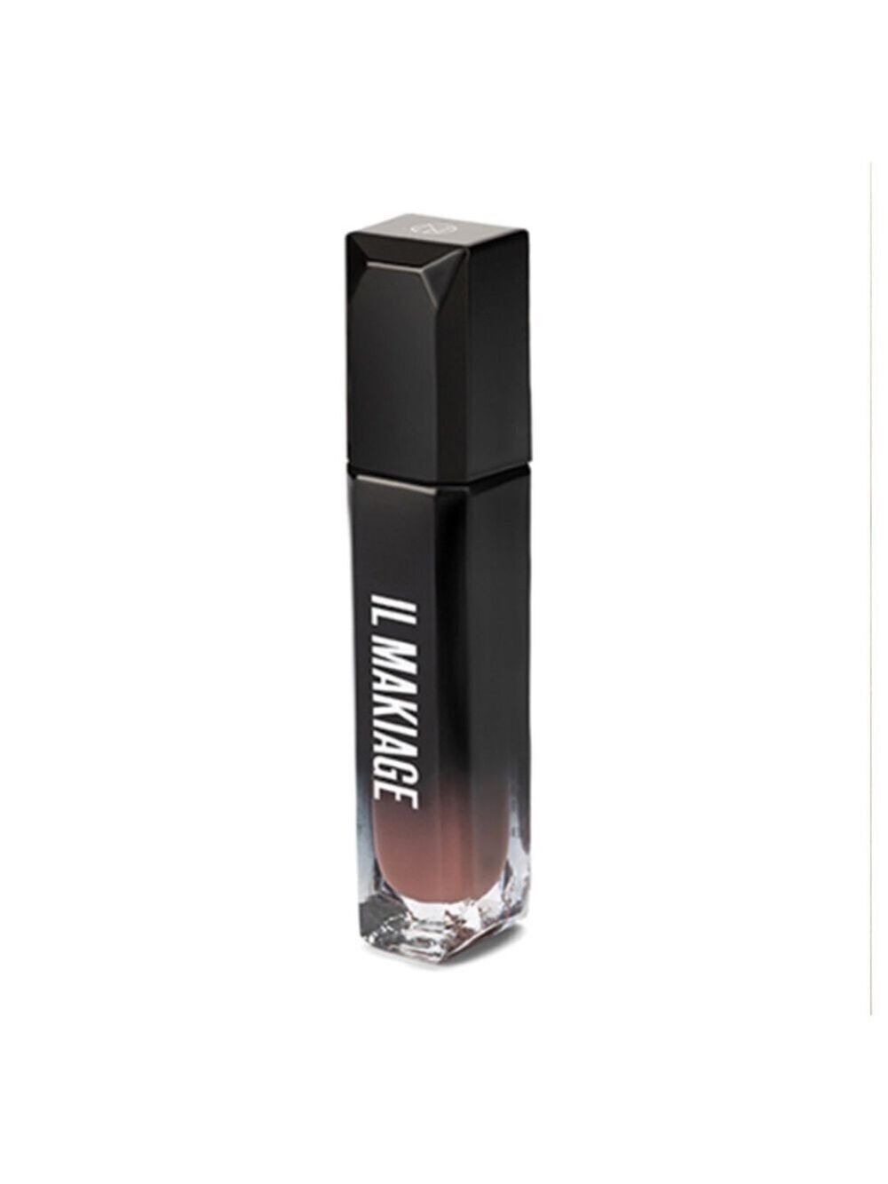 ILMAKIAGE high def lip service lip glaze